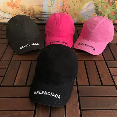 ￥~75 B🔥L🔥🔥🔥IA🔥A CAP 77042847