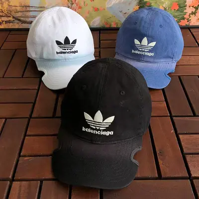 ￥~79 B🔥L🔥🔥🔥IA🔥A & 🔥DI🔥AS CAP 77042849
