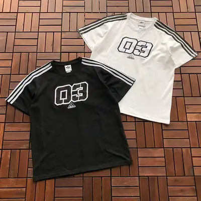 ￥~99 🔥DI🔥AS T-SHIRT 77042820 (im 185CM 80KG iwear size M in the photo)