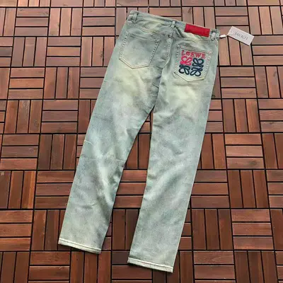 ￥~179 L🔥E🔥🔥JEANS 77042842