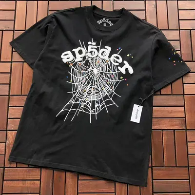￥~79 S🔥5D🔥RT-SHIRT 77042828 (im 185CM 80KG iwear size S in the photo)
