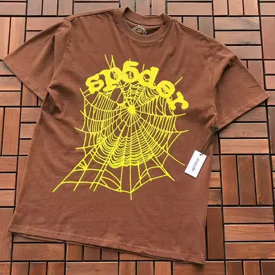 ￥~79 S🔥5D🔥RT-SHIRT 77042827 (im 185CM 80KG iwear size 1 in the photo)