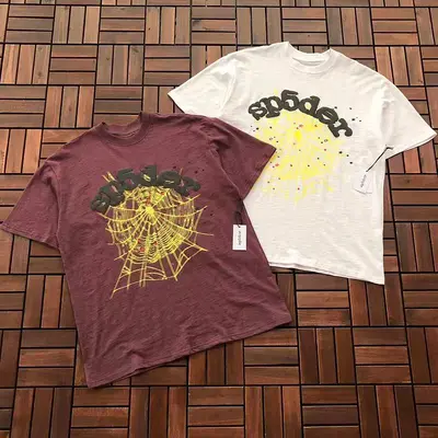 ￥~79 S🔥5D🔥RT-SHIRT 77042814 (im 185CM 80KG iwear size S in the photo)