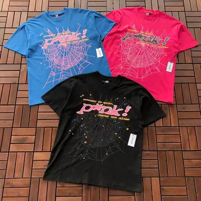 ￥~79 S🔥5D🔥RT-SHIRT 77042804 (im 185CM 80KG iwear size S in the photo)