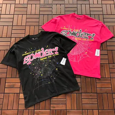 ￥~79 S🔥5D🔥RT-SHIRT 77042813 (im 185CM 80KG iwear size S in the photo)