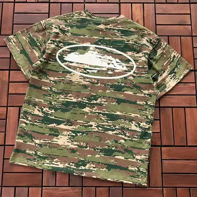 ￥~85 C🔥RT🔥🔥Z T-SHIRT 77042833