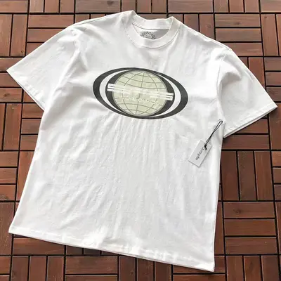 ¥~79 S🔥5D🔥RT-SHIRT 77042825 (im 185CM 80KG iwear size 1 in the photo)