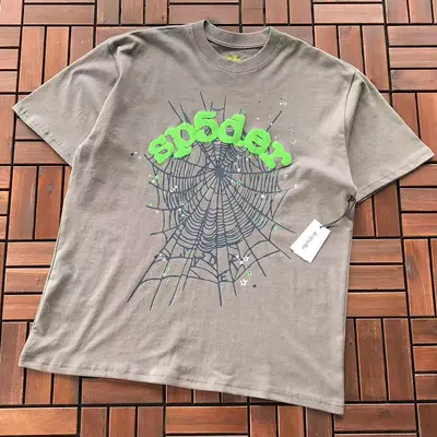 ¥~79 S🔥5D🔥RT-SHIRT 77042823 (im 185CM 80KG iwear size S in the photo)