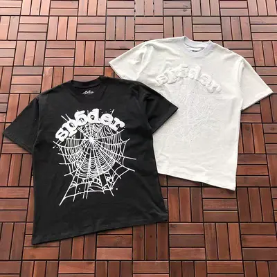 ¥~79 S🔥5D🔥RT-SHIRT 77042824 (im 185CM 80KG iwear size S in the photo)