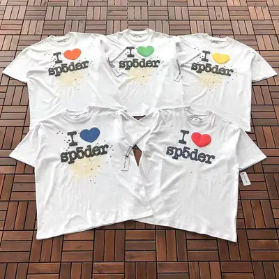 ¥~79 S🔥5D🔥RT-SHIRT 77042801 (im 185CM 80KG iwear size S in the photo)