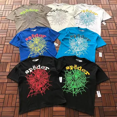 ¥~79 S🔥5D🔥RT-SHIRT 77042802 (im 185CM 80KG iwear size S in the photo)