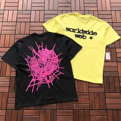 ¥~79 S🔥5D🔥RT-SHIRT 77042822 (im 185CM 80KG iwear size 1 in the photo)