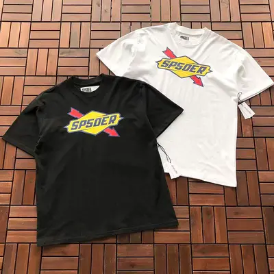 ¥~79 S🔥5D🔥RT-SHIRT 77042819 (im 185CM 80KG iwear size S in the photo)