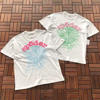 ¥~79 S🔥5D🔥RT-SHIRT 77042818 (im 185CM 80KG iwear size S in the photo)