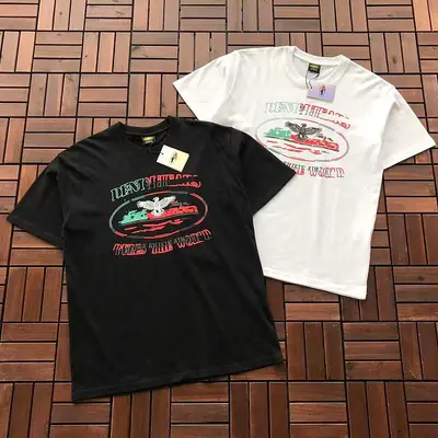 ¥~79 C🔥RT🔥🔥Z T-SHIRT 77042817 (im 185CM 80KG iwear size M in the photo)