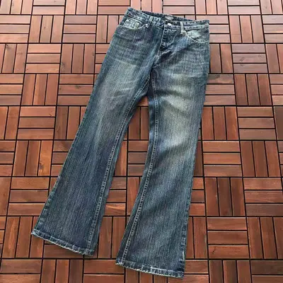 ¥~239 B🔥L🔥🔥🔥IA🔥A JEANS 66042808