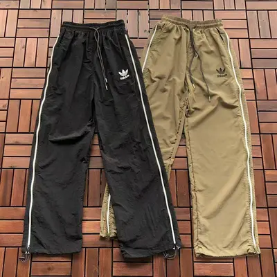 ¥~169 🔥DI🔥AS TROUSERS 66042962