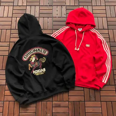 ¥~179 🔥DI🔥AS HOODIE 66042949 (im 185CM 80KG iwear size M in the photo)
