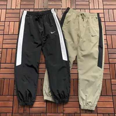 ¥~139 N🔥K🔥 TROUSERS 66042963