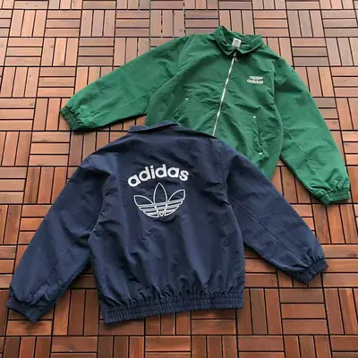 ¥~179 🔥DI🔥AS JACKET 66042951 (im 185CM 80KG iwear size L in the photo)