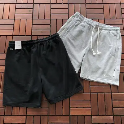 ¥~125 N🔥K🔥 SHORTS 55042915 (im 185CM 70KG iwear size L in the photo)