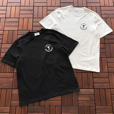 ¥~89 A🔥I T-SHIRT 55042911 (im 185CM 70KG iwear size M in the photo)