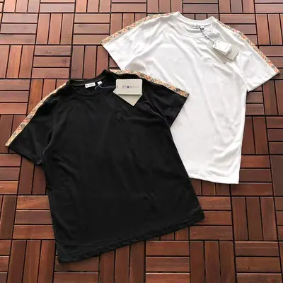 ¥~189 B🔥RB🔥RRY T-SHIRT WOMAN 55042907