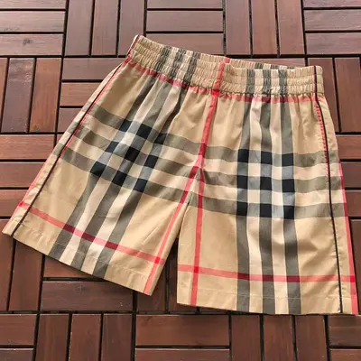 ¥~219 B🔥RB🔥RRY SHORTS WOMAN 55042916