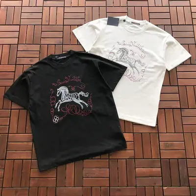 ¥~99 L🔥T-SHIRT 55042905 (im 185CM 70KG iwear size M in the photo)