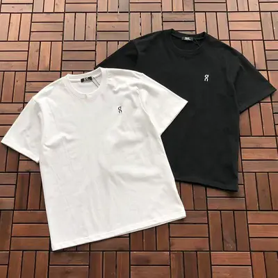 ¥~149 ON RU🔥🔥I🔥G T-SHIRT 66042912 (im 185CM 80KG iwear size S in the photo)
