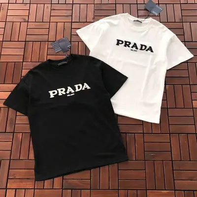 ¥139 P🔥A🔥A T-SHIRT 88042907 (im 185CM 70KG iwear size S in the photo)