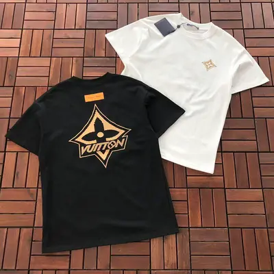 ¥ 135 L🔥T-SHIRT 88042915 (im 185CM 70KG iwear size S in the photo)