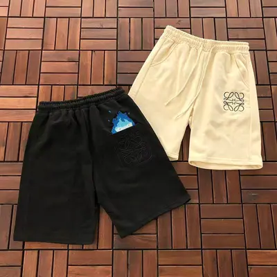 ¥139 L🔥E🔥🔥SHORTS 88042926 (im 185CM 70KG iwear size S in the photo)