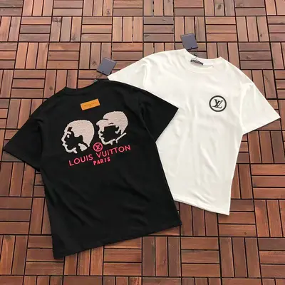 ￥ 139 L🔥T-SHIRT 88042910 (im 185CM 70KG iwear size S in the photo)