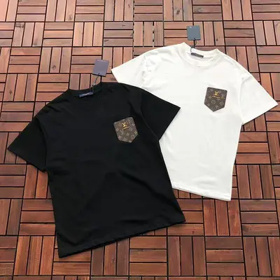 ￥135 L🔥T-SHIRT 88042913 (im 185CM 70KG iwear size S in the photo)