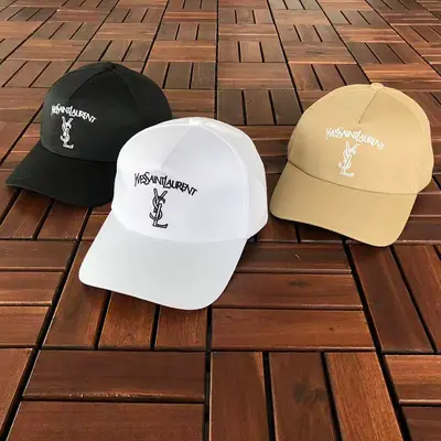￥~69 SA🔥🔥T LA🔥🔥E🔥🔥CAP 77042927