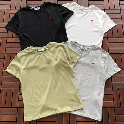 ￥~129 A🔥I T-SHIRT 66042903
