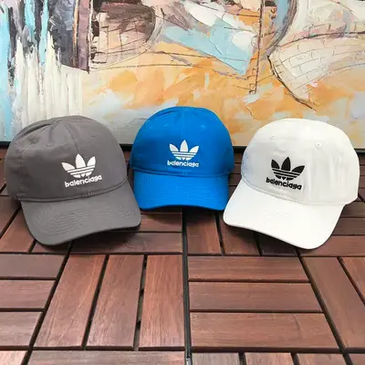 ￥~69 B🔥L🔥🔥🔥IA🔥A & 🔥DI🔥AS CAP 77042925