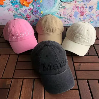 ￥~69 FASHION CAP 77042921