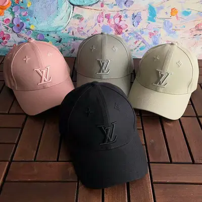 ￥~75 L🔥CAP 77042922