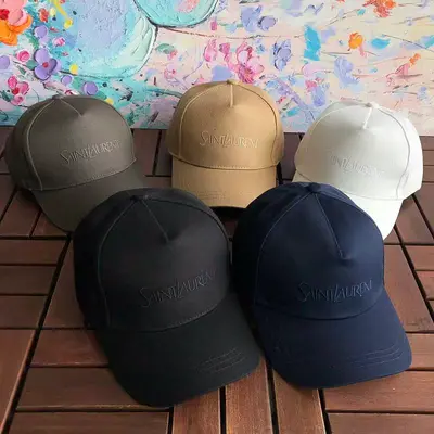 ￥~69 SA🔥🔥T LA🔥🔥E🔥🔥CAP 77042920
