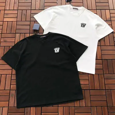 ￥~149 L🔥T-SHIRT 66042907 (im 185CM 80KG iwear size XL in the photo)