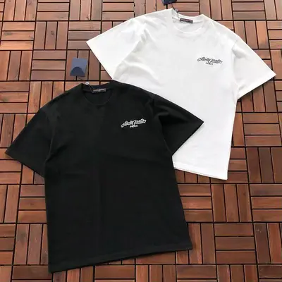 ￥~149 L🔥T-SHIRT 66042906 (im 185CM 80KG iwear size M in the photo)