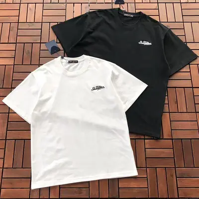 ￥~149 L🔥T-SHIRT 66042909 (im 185CM 80KG iwear size 2XL in the photo)