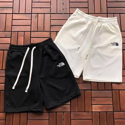 ￥~129 T🔥🔥 N🔥🔥F🔥🔥 SHORTS 66042934 (im 185CM 80KG iwear size L in the photo)