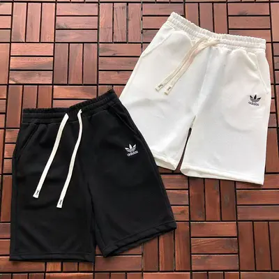 ￥~129 🔥DI🔥AS SHORTS 66042940