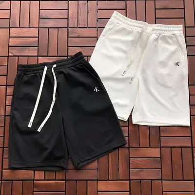 ￥~129 C🔥L🔥IN K🔥E🔥N SHORTS 66042939 (im 185CM 80KG iwear size XL in the photo)