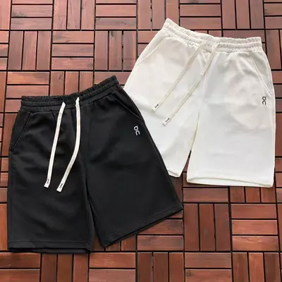￥~129 ON RU🔥🔥I🔥G SHORTS 66042937 (im 185CM 80KG iwear size XL in the photo)