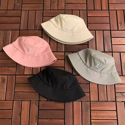 ￥~75 L🔥CAP 77042929