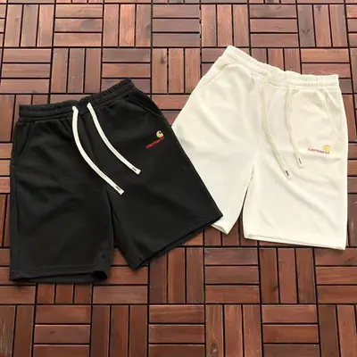 ￥~129 C🔥RH🔥RTT SHORTS 66042935 (im 185CM 80KG iwear size XL in the photo)